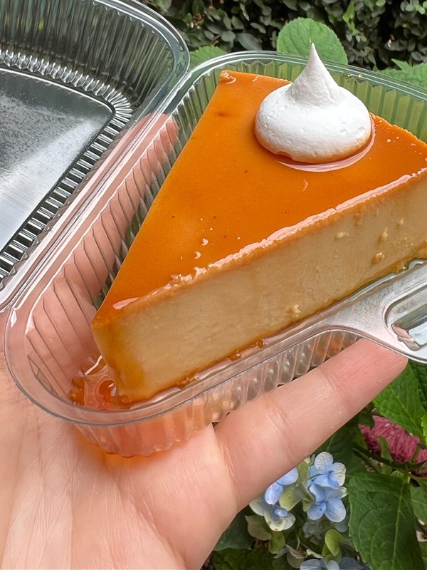 Flan